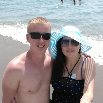Milf movie nclub Wife vacation tgp